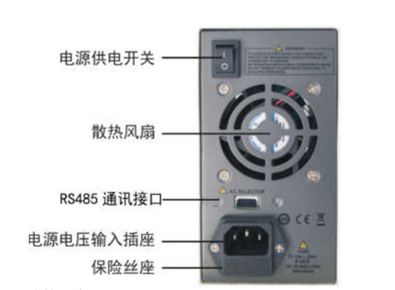 UPS新半岛娱乐（中国）有限公司工频机与高频机的比较